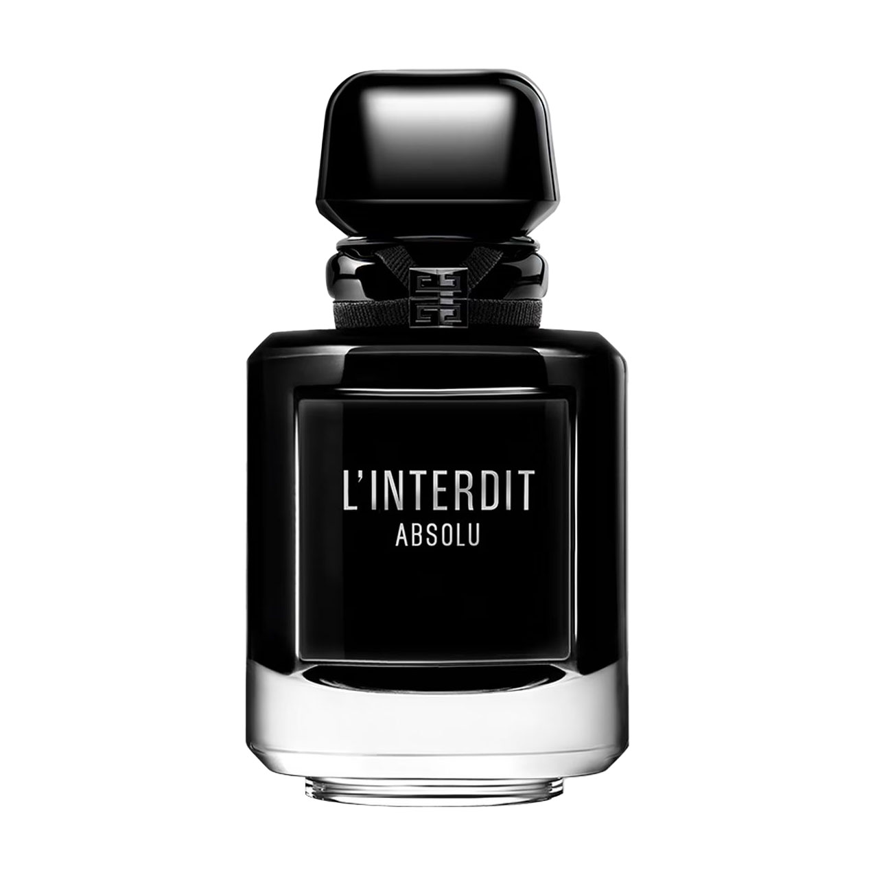 Givenchy L'Interdit Absolu Парфумована вода жіноча, 80 мл