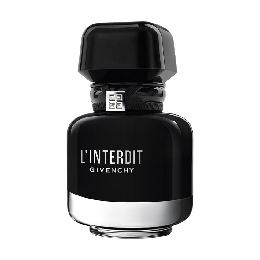 Givenchy L'Interdit Intense Парфумована вода жіноча, 35 мл